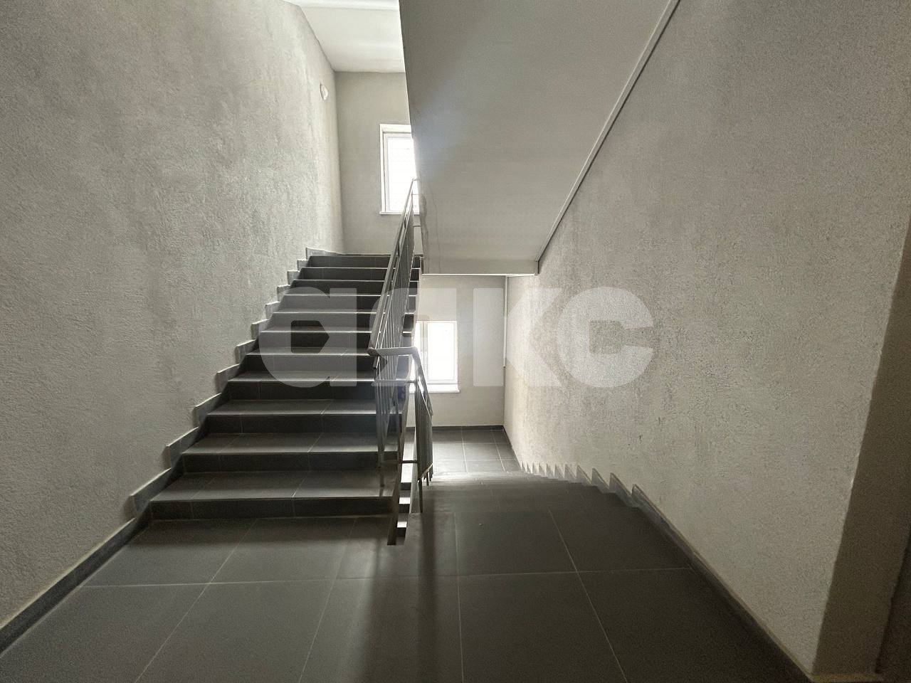 Фото №19: 3-комнатная квартира 64 м² - Раменское, мкр. жилой комплекс Берёзовая Роща, ул. Берёзовая Роща, 12