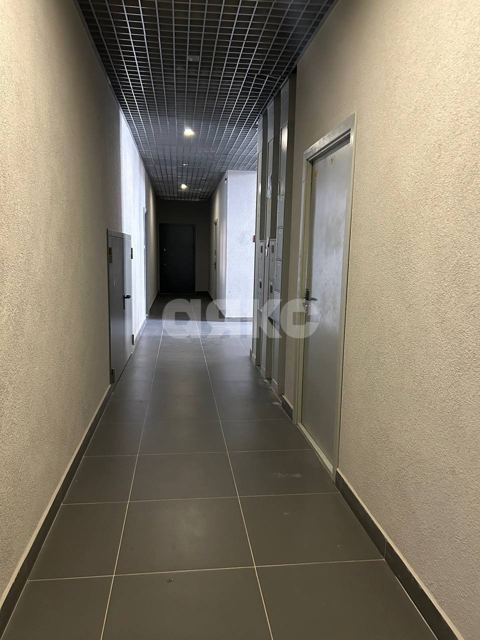 Фото №20: 3-комнатная квартира 64 м² - Раменское, мкр. жилой комплекс Берёзовая Роща, ул. Берёзовая Роща, 12