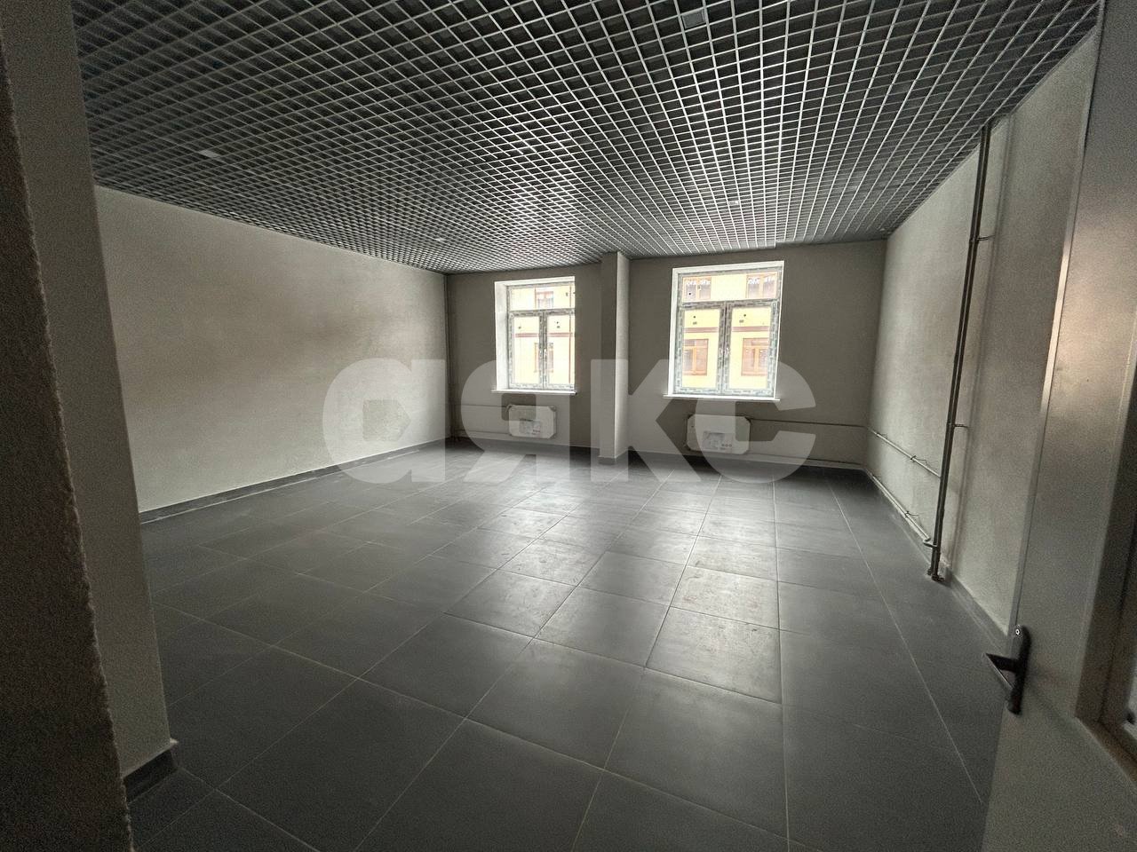 Фото №18: 3-комнатная квартира 64 м² - Раменское, мкр. жилой комплекс Берёзовая Роща, ул. Берёзовая Роща, 12