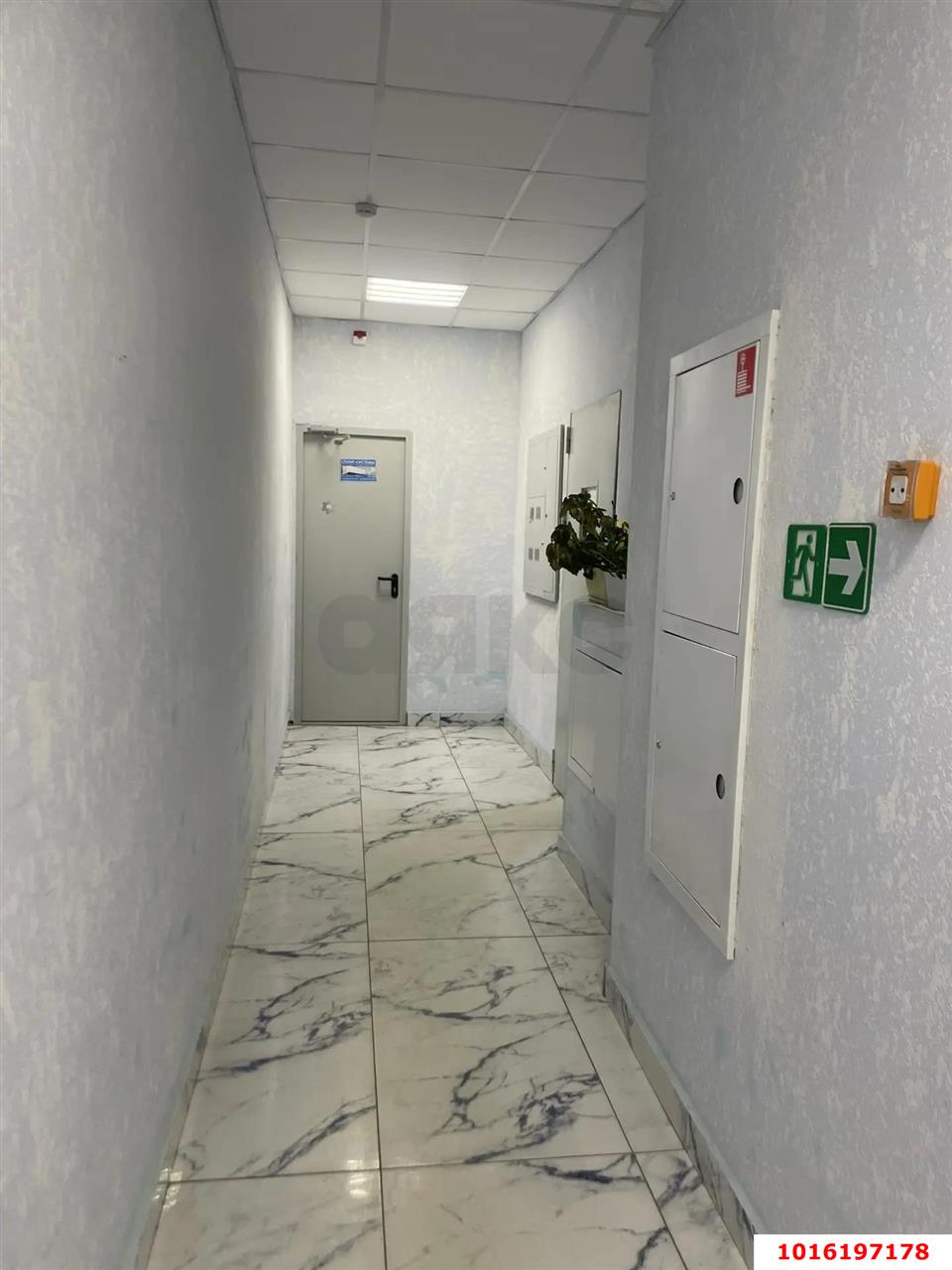 Фото №4: Студия 34 м² - Краснодар, Карасунский внутригородской округ, Гидростроителей, мкр. жилой комплекс Парусная Регата, ул. Автолюбителей, 1Дс2