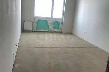 Фото №1: Студия 34 м² - Краснодар, мкр. жилой комплекс Парусная Регата, ул. Автолюбителей, 1Дс2