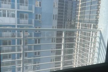 Фото №5: Студия 34 м² - Краснодар, мкр. жилой комплекс Парусная Регата, ул. Автолюбителей, 1Дс2