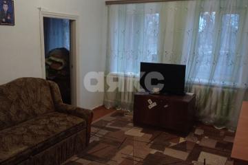 Фото №3: Дом 53 м² - Володарское, ул. Суворова