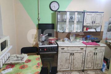 Фото №4: Дом 53 м² - Володарское, ул. Суворова