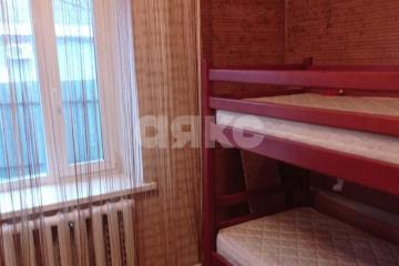 Фото №2: Дом 53 м² - Володарское, ул. Суворова