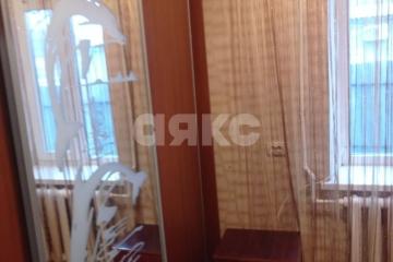 Фото №5: Дом 53 м² - Володарское, ул. Суворова