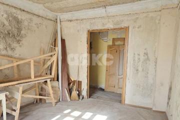 Фото №2: 2-комнатная квартира 54 м² - Мариуполь, р. Приморский, пр-кт Нахимова, 66