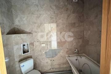 Фото №5: 2-комнатная квартира 54 м² - Мариуполь, р. Приморский, пр-кт Нахимова, 66