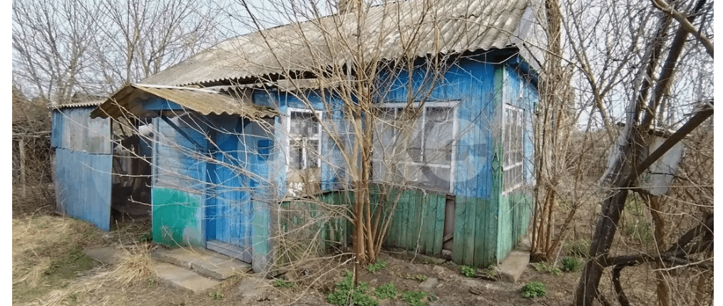 Фото №9: Дом 43 м² + 30 сот. - Братковское, ул. Южная