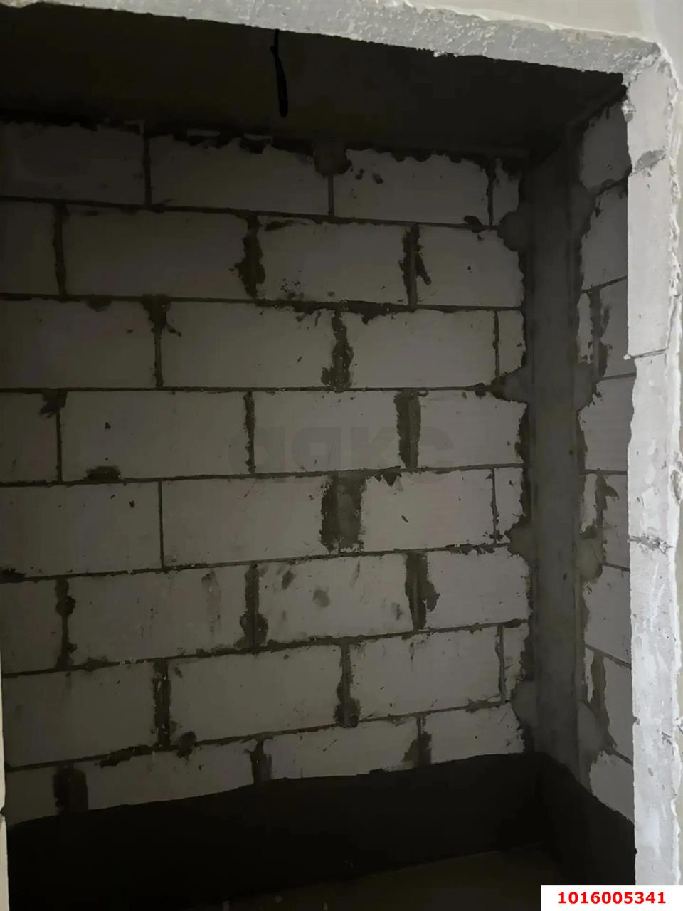 Фото №11: Студия 25 м² - Краснодар, Прикубанский внутригородской округ, мкр. Парк Победы, ул. имени Героя Дангириева, 4к1