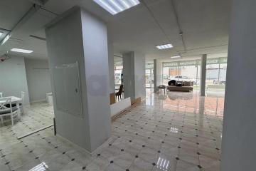 Фото №1: Коммерция 116 м² - Краснодар, мкр. жилой комплекс Инсити-Парк, ул. Командорская, 1к1