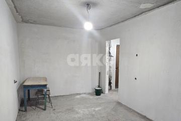 Фото №2: 1-комнатная квартира 34 м² - Мариуполь, мкр. квартал № 278, пр-кт Победы, 117