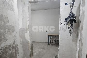 Фото №4: 1-комнатная квартира 34 м² - Мариуполь, мкр. квартал № 278, пр-кт Победы, 117