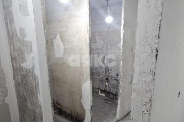 Фото №3: 1-комнатная квартира 34 м² - Мариуполь, мкр. квартал № 278, пр-кт Победы, 117