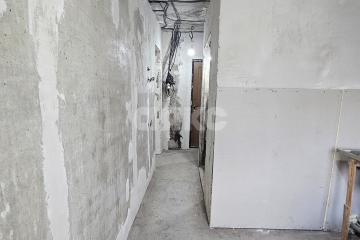 Фото №5: 1-комнатная квартира 34 м² - Мариуполь, мкр. квартал № 278, пр-кт Победы, 117