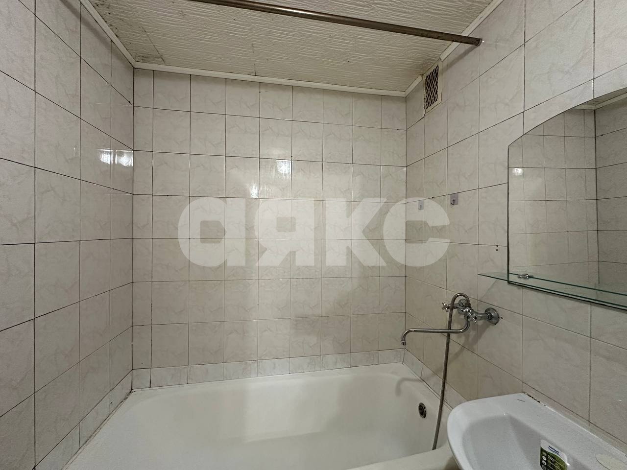 Фото №7: 2-комнатная квартира 50 м² - Тула, мкр. Советский территориальный округ, ул. Белкина, 6