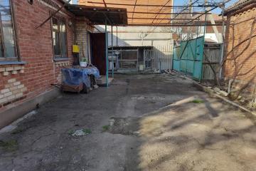 Фото №3: Земельный участок 4.1 сот. - Краснодар, мкр. Кожзавод, ул. Труда, 125