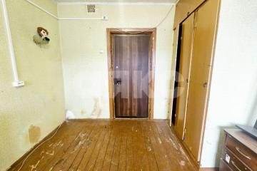 Фото №3: Комната 13 м² - Жуковский, мкр. 3А, ул. Мичурина, 4А