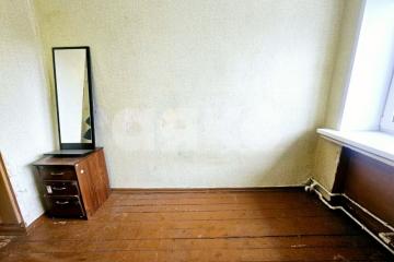 Фото №2: Комната 13 м² - Жуковский, мкр. 3А, ул. Мичурина, 4А