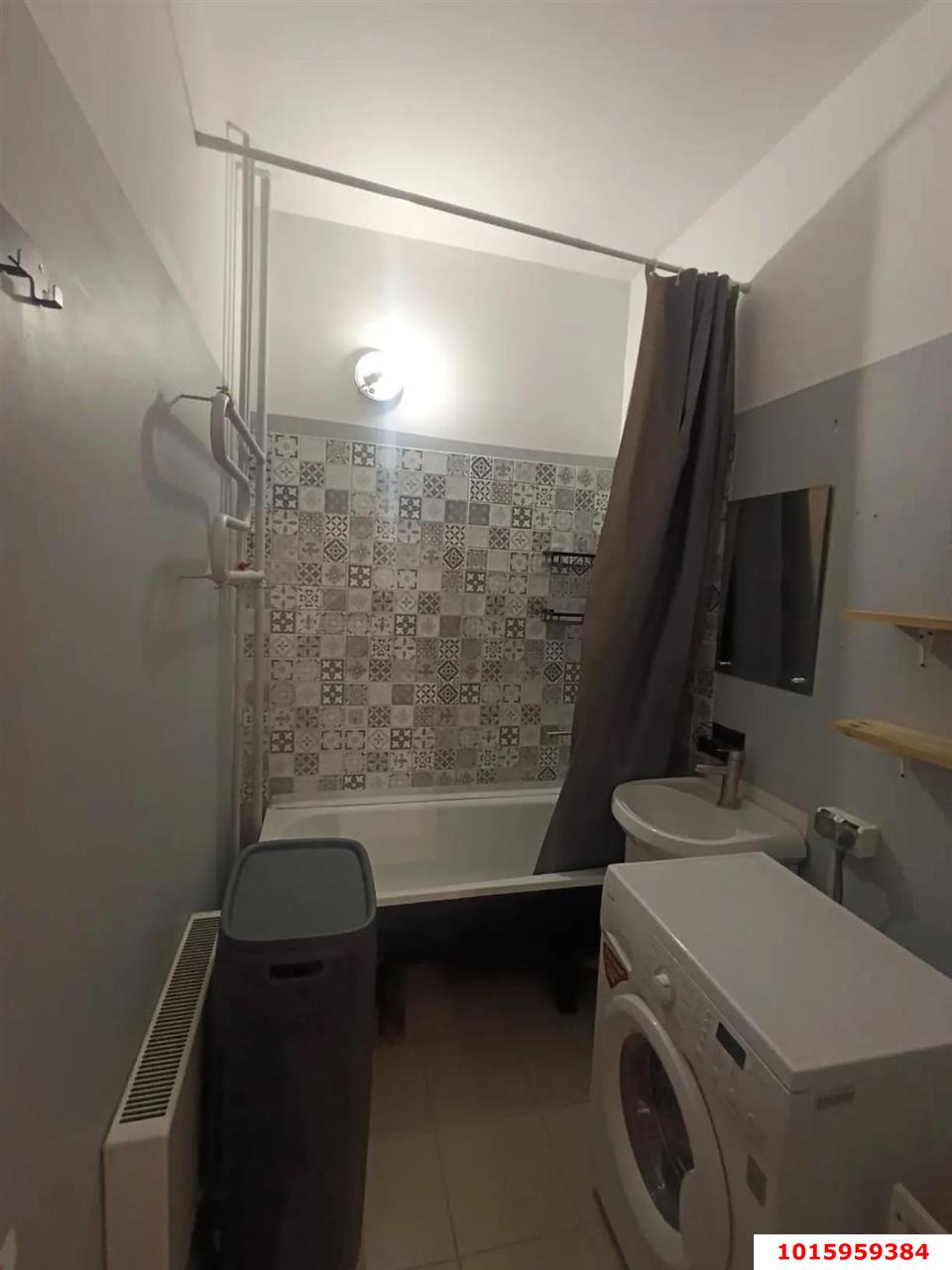 Фото №10: 3-комнатная квартира 80 м² - Краснодар, Карасунский внутригородской округ, мкр. Комсомольский, ул. Сормовская, 204