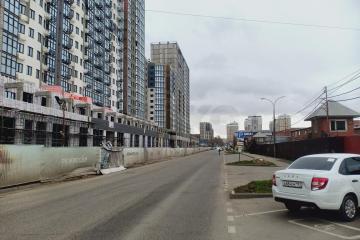 Фото №3: Коммерция 83 м² - Краснодар, мкр. Карасунский внутригородской округ, ул. Уральская, 100/6