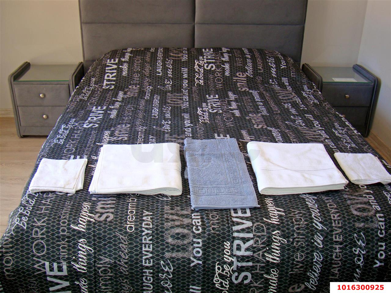 Фото №3: Студия 20 м² - Лермонтово, ул. Ленина, 61Б