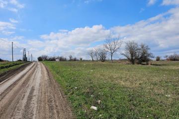 Фото №3: Земельный участок 10 сот. - садово- Адыгея, 193