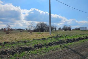 Фото №2: Земельный участок 10 сот. - садово- Адыгея, 193