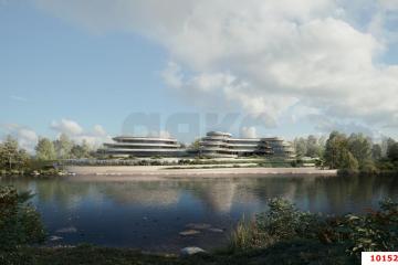 Фото №5: Земельный участок 10 сот. - садово- Адыгея, 193