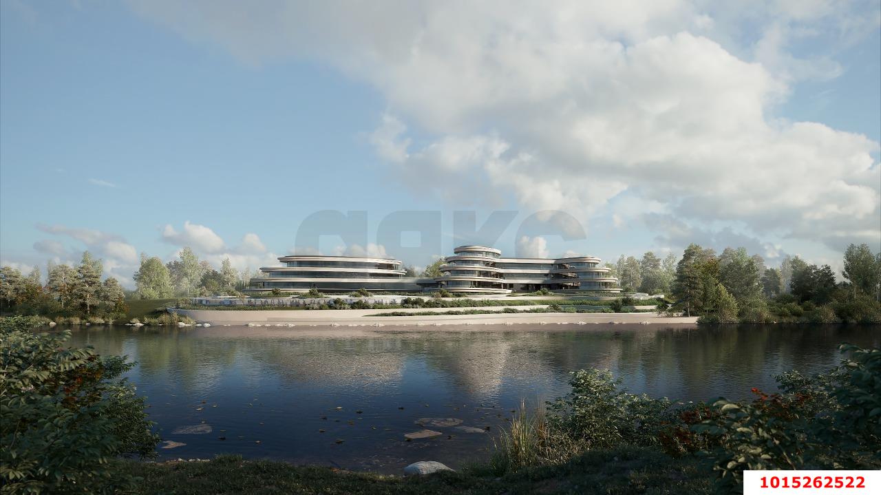 Фото №5: Земельный участок 10 сот. - садово- Адыгея, 193