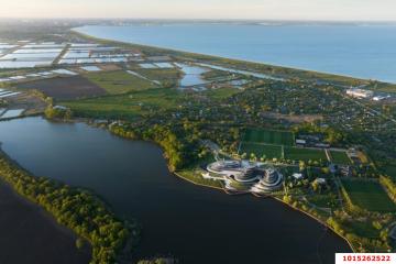 Фото №4: Земельный участок 10 сот. - садово- Адыгея, 193