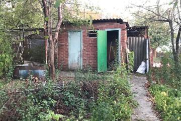 Фото №2: Земельный участок 4 сот. - Знаменский, ст Краснодарсельмаш-2, ул. Цветочная, 319