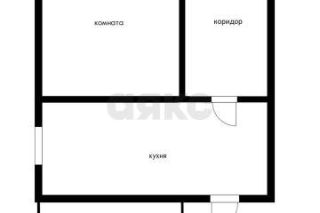 Фото №4: Земельный участок 4 сот. - Знаменский, ст Краснодарсельмаш-2, ул. Цветочная, 319