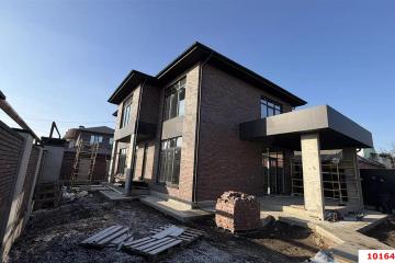 Фото №2: Дом 200 м² - Краснодар, мкр. 9-й километр, ул. Ярославская