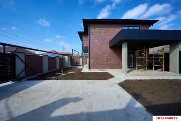 Фото №4: Дом 200 м² - Краснодар, мкр. 9-й километр, ул. Ярославская