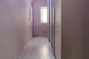 Фото №4: 1-комнатная квартира 43 м² - Краснодар, мкр. жилой комплекс Восток, ул. Лавочкина, 17