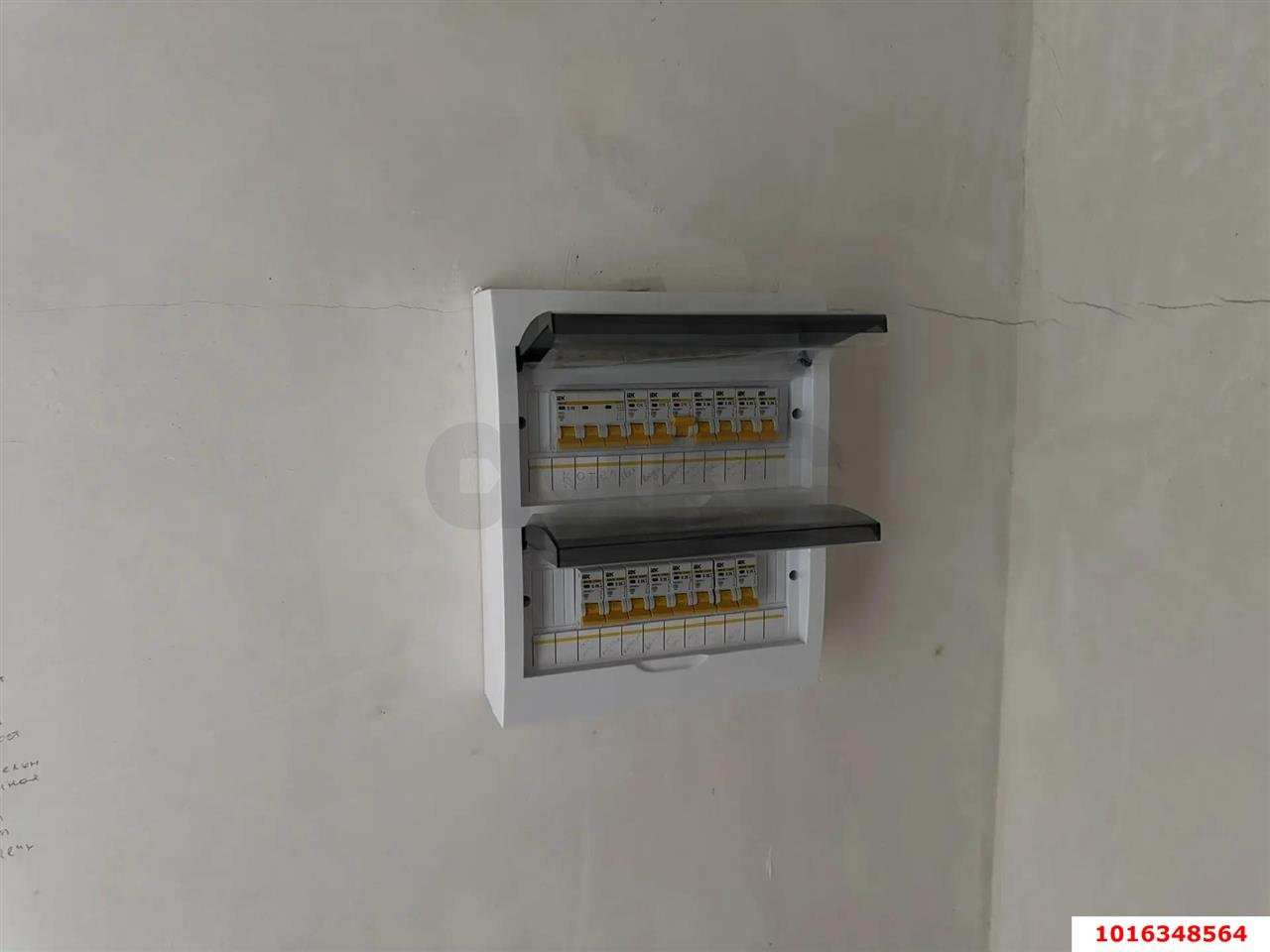 Фото №14: Дом 88 м² + 4 сот. - Старокорсунская, мкр. Карасунский внутригородской округ, пер. Вишнёвый