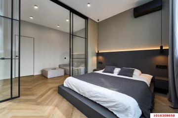 Фото №5: 2-комнатная квартира 42 м² - Краснодар, мкр. Прикубанский внутригородской округ, ул. Стахановская, 1/5к3