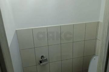 Фото №5: Коммерция 62 м² - Краснодар, мкр. Славянский, ул. Заполярная, 39к3