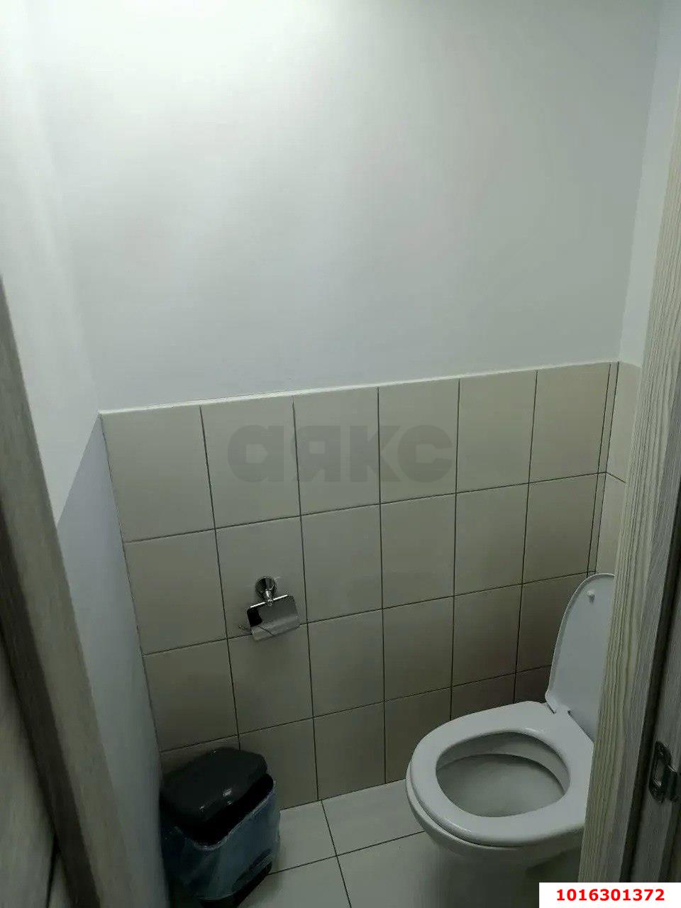 Фото №5: Коммерция 62 м² - Краснодар, Прикубанский внутригородской округ, ЖК Славянка, мкр. Славянский, ул. Заполярная, 39к3