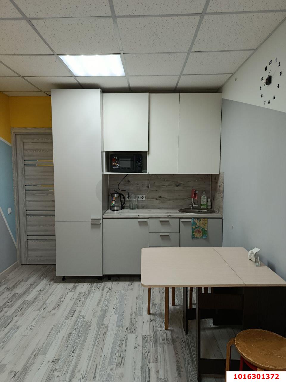 Фото №12: Коммерция 62 м² - Краснодар, Прикубанский внутригородской округ, ЖК Славянка, мкр. Славянский, ул. Заполярная, 39к3