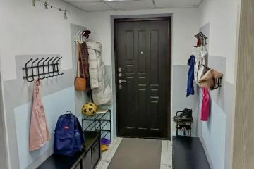 Фото №2: Коммерция 62 м² - Краснодар, мкр. Славянский, ул. Заполярная, 39к3