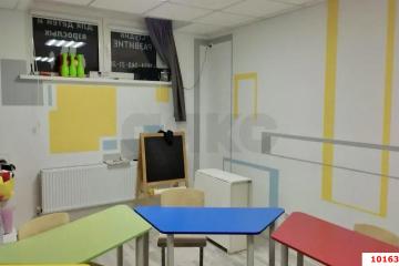 Фото №3: Коммерция 62 м² - Краснодар, мкр. Славянский, ул. Заполярная, 39к3