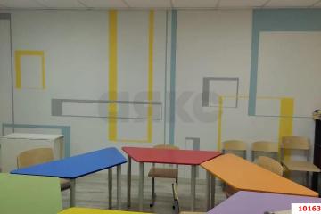 Фото №1: Коммерция 62 м² - Краснодар, мкр. Славянский, ул. Заполярная, 39к3