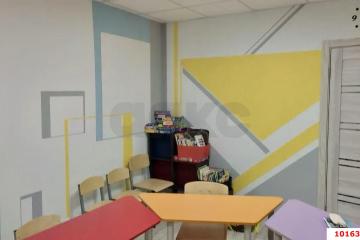 Фото №2: Коммерция 62 м² - Краснодар, мкр. Славянский, ул. Заполярная, 39к3