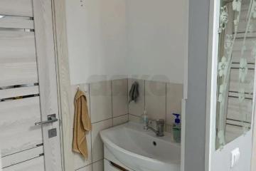 Фото №4: Коммерция 62 м² - Краснодар, мкр. Славянский, ул. Заполярная, 39к3