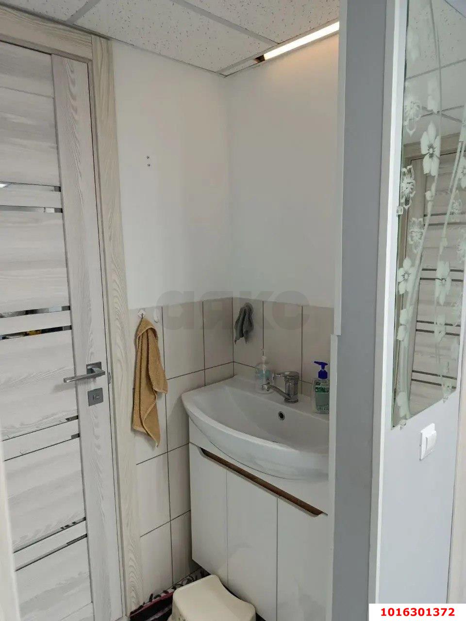 Фото №4: Коммерция 62 м² - Краснодар, Прикубанский внутригородской округ, ЖК Славянка, мкр. Славянский, ул. Заполярная, 39к3