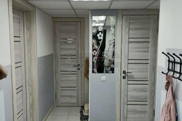 Фото №3: Коммерция 62 м² - Краснодар, мкр. Славянский, ул. Заполярная, 39к3