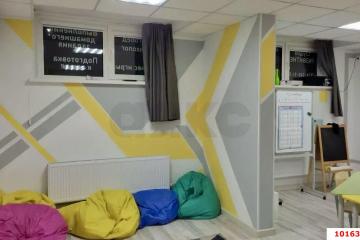 Фото №5: Коммерция 62 м² - Краснодар, мкр. Славянский, ул. Заполярная, 39к3