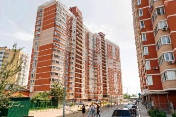 Фото №1: 1-комнатная квартира 40 м² - Краснодар, мкр. Камвольно-суконный Комбинат, ул. Максима Горького, 30
